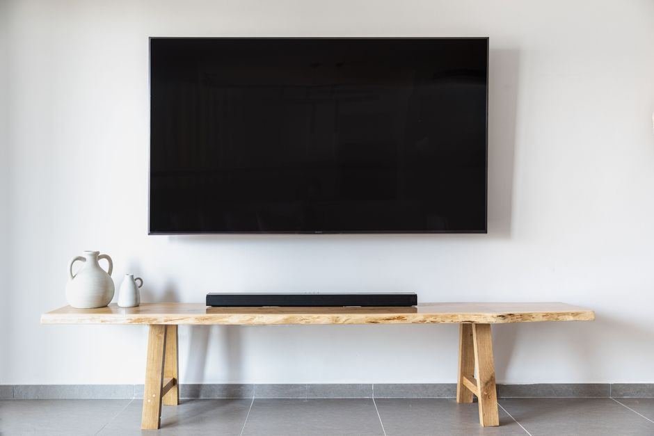 soundbar buying guide